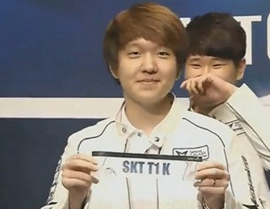 库拉索位于 库拉索位于