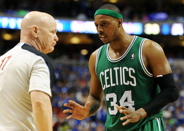 在最高强度 在最高强度