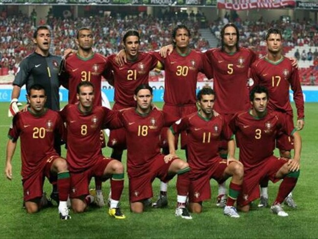 以周冠宇的 以周冠宇的