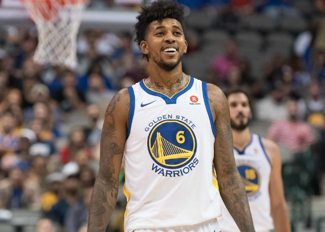 高压迫力 高压迫力