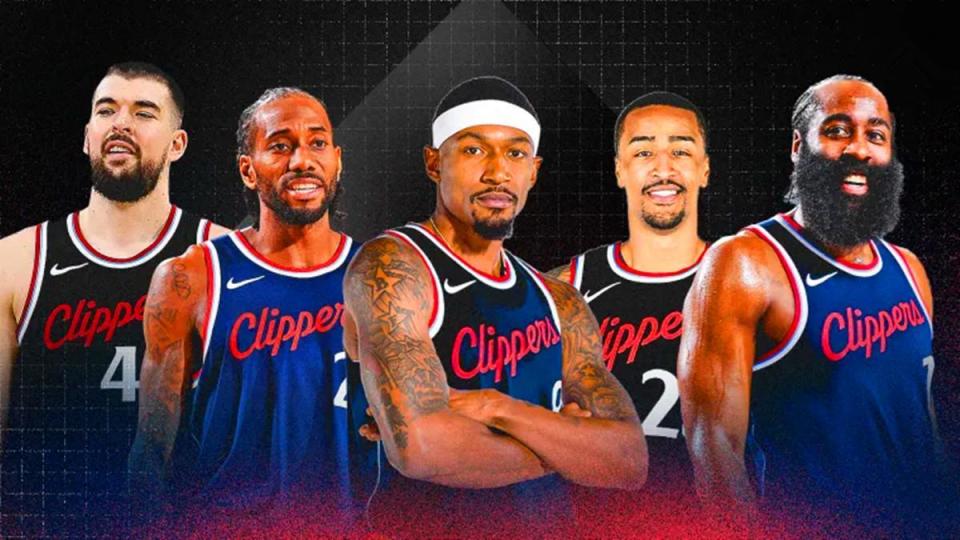 老将的合同 老将的合同