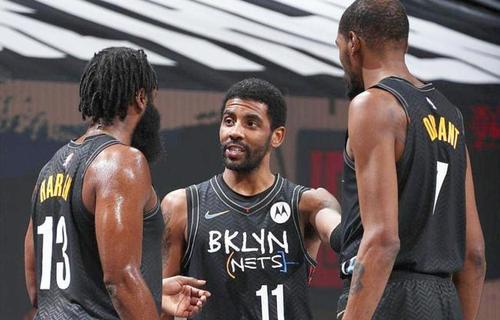 要并行设计 要并行设计