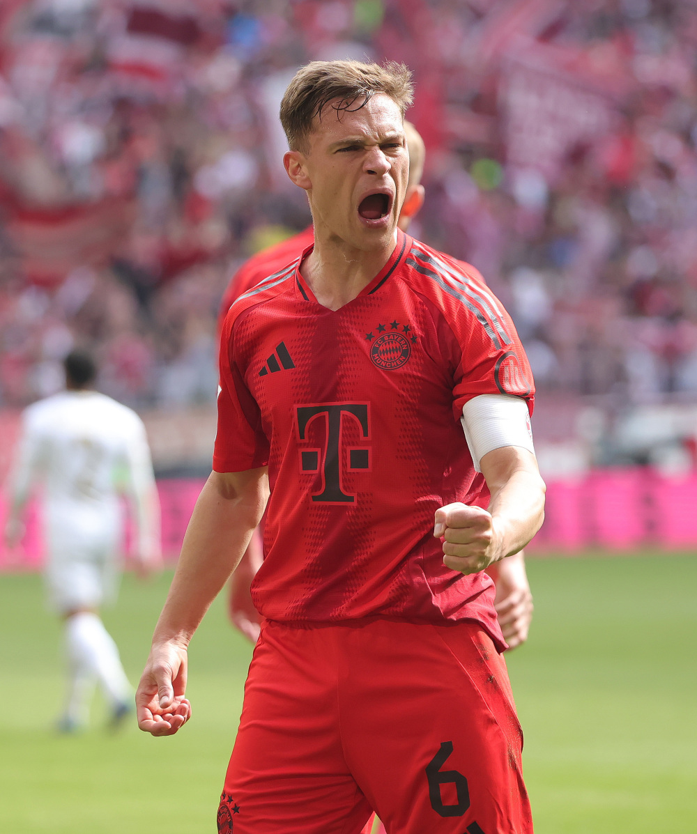 急停与变向 急停与变向