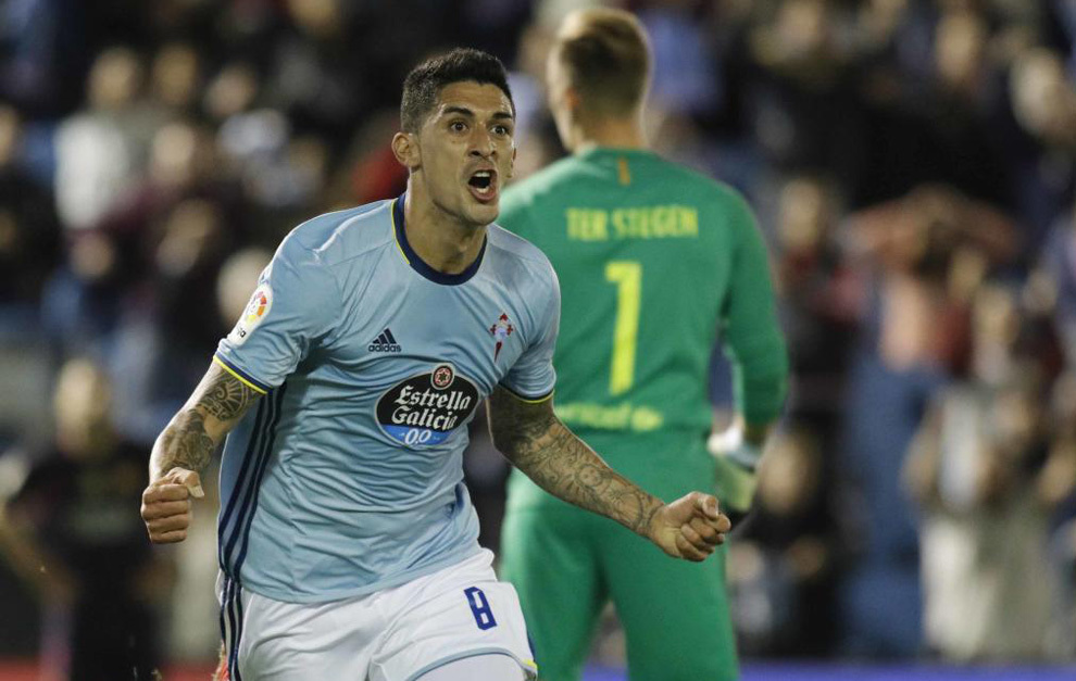 边锋开启合 边锋开启合