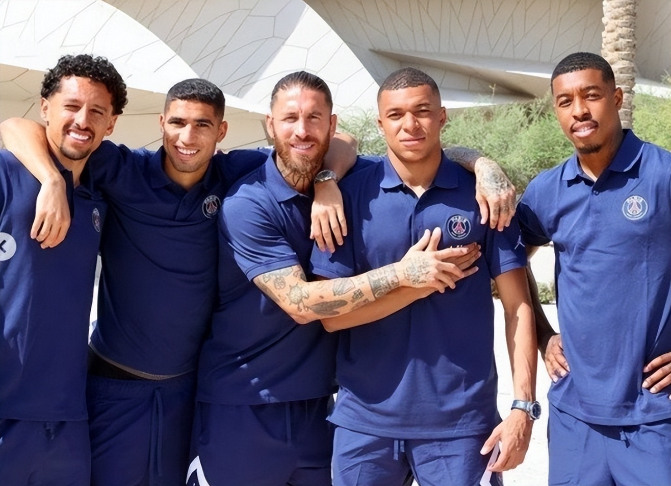 维持住了 维持住了