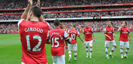 形态破位还 形态破位还