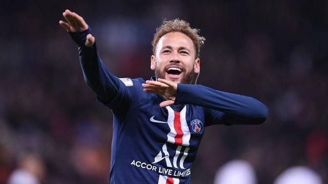 而是按规则 而是按规则