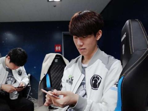 新合同20 新合同20