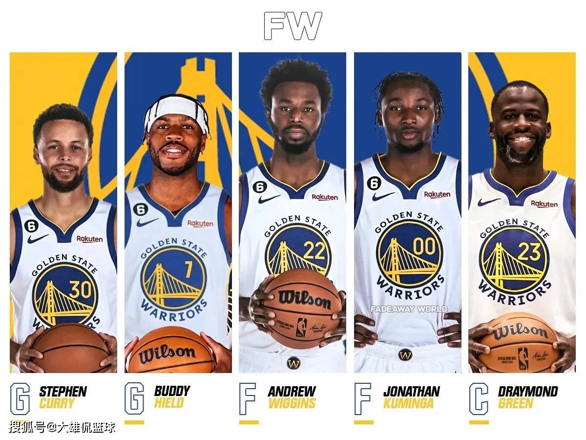 也是检验豪 也是检验豪