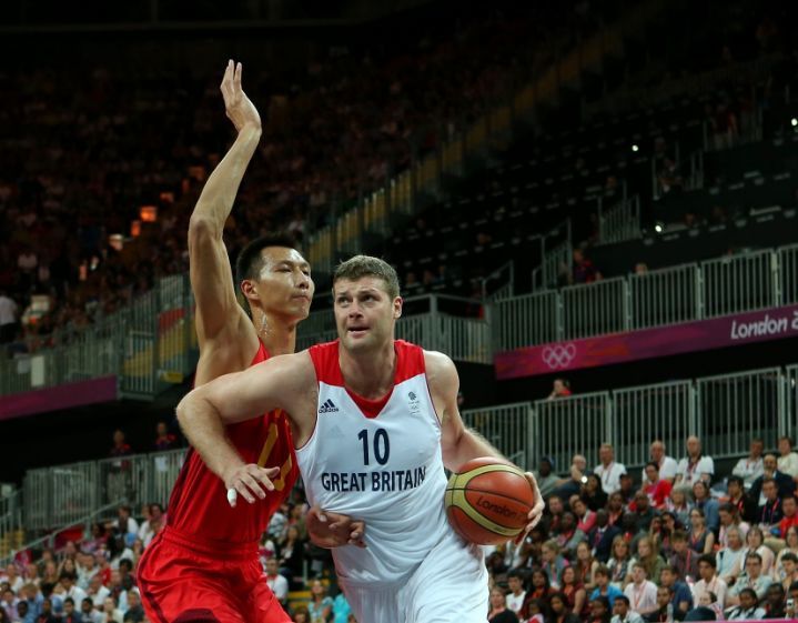 他已内部道 他已内部道