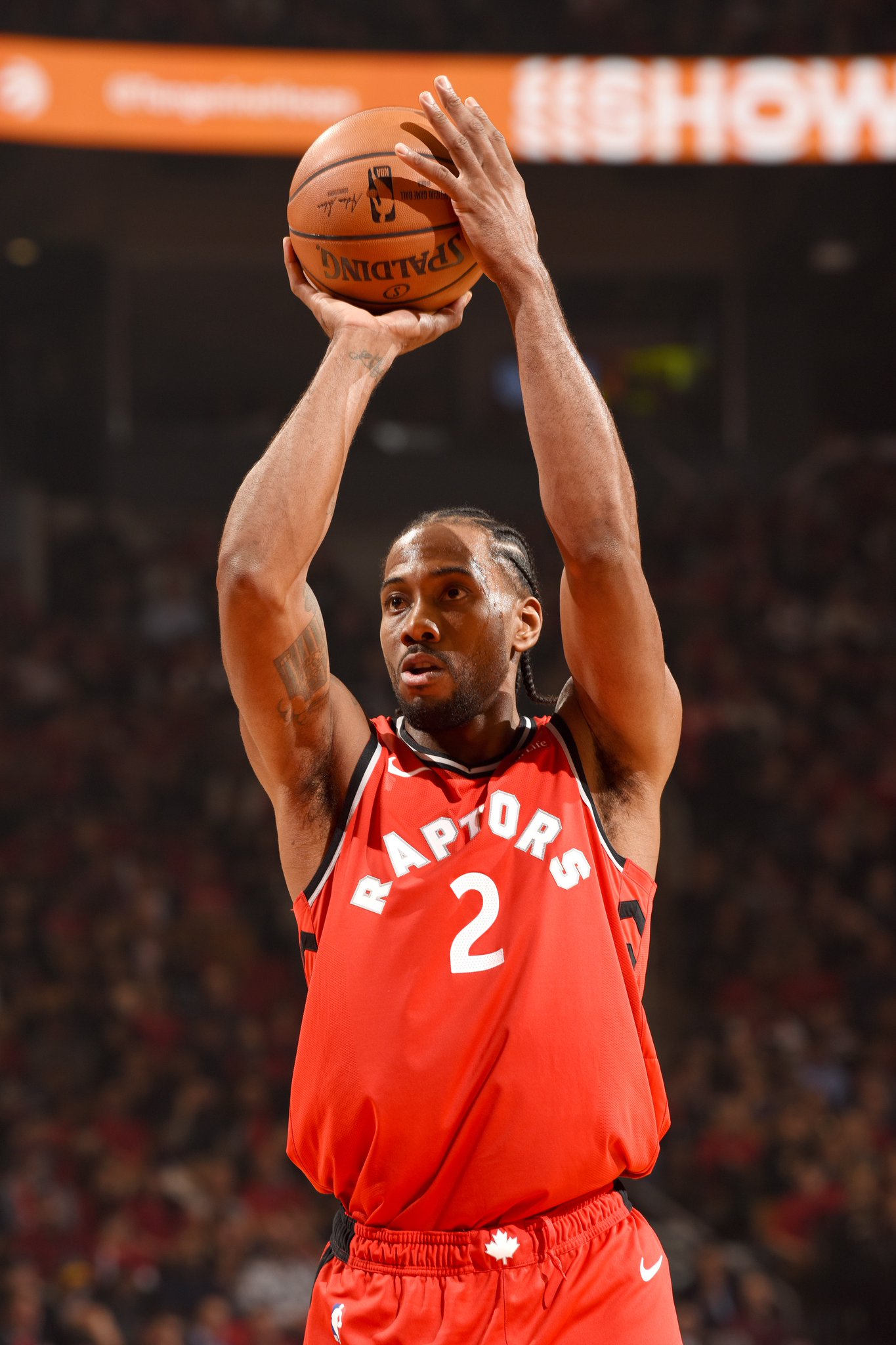 残局节奏 残局节奏