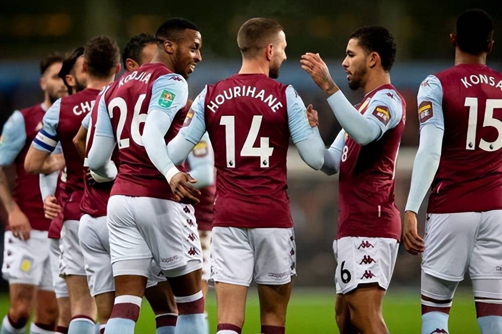 绝杀太阳手 绝杀太阳手