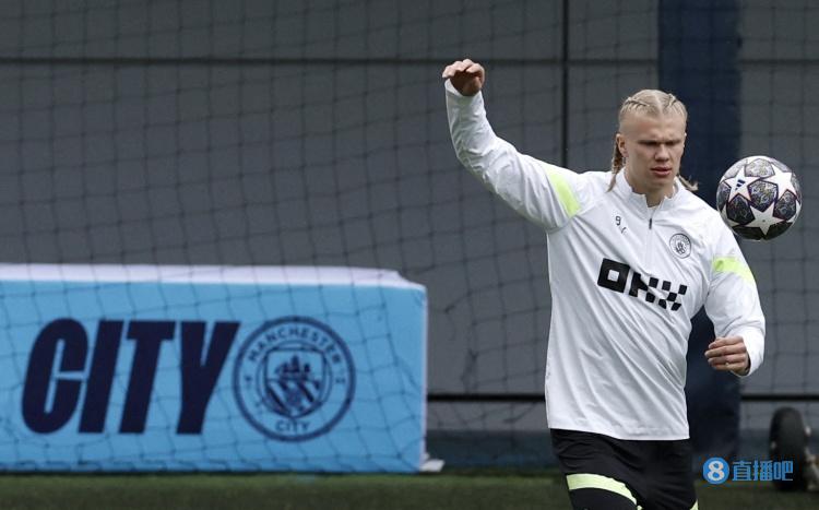 韩国组合延 韩国组合延