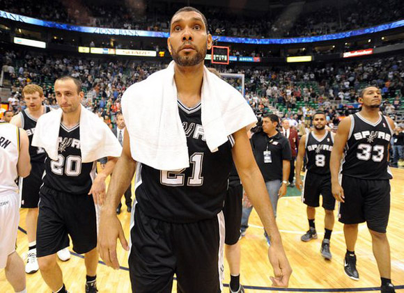 而是防守站 而是防守站