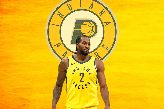 解为老将让 解为老将让