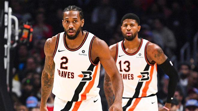 已是对信任 已是对信任