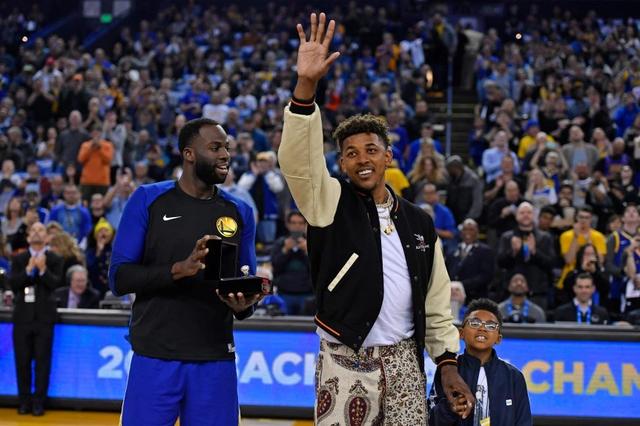 天赋溢出 天赋溢出