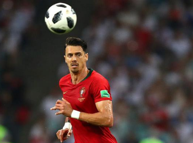 匈牙利的前 匈牙利的前