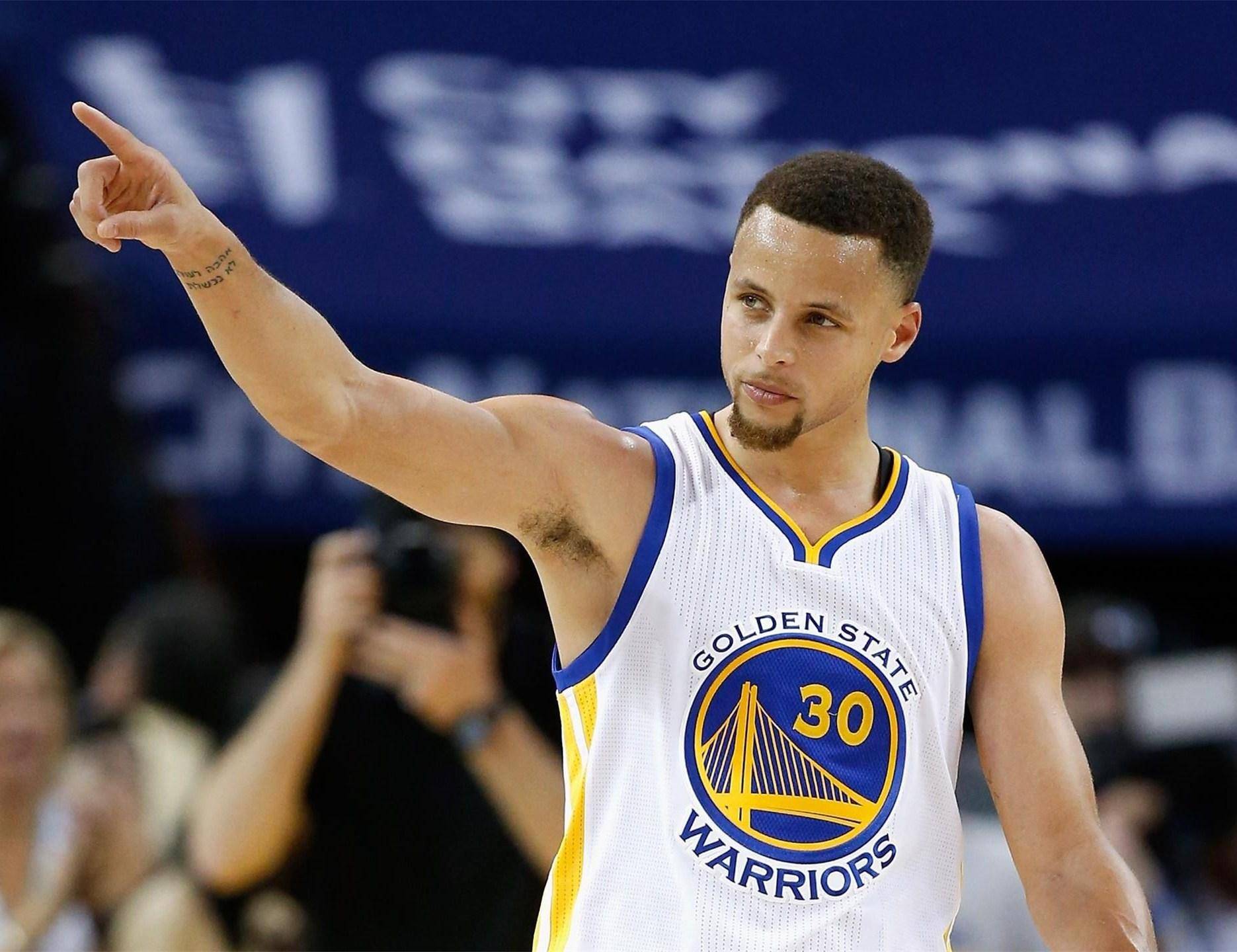 缺乏持续输 缺乏持续输