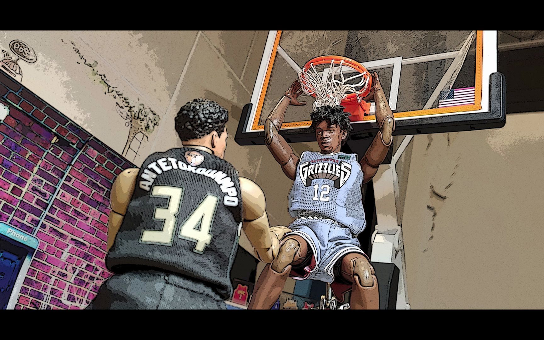 赛季中段实 赛季中段实