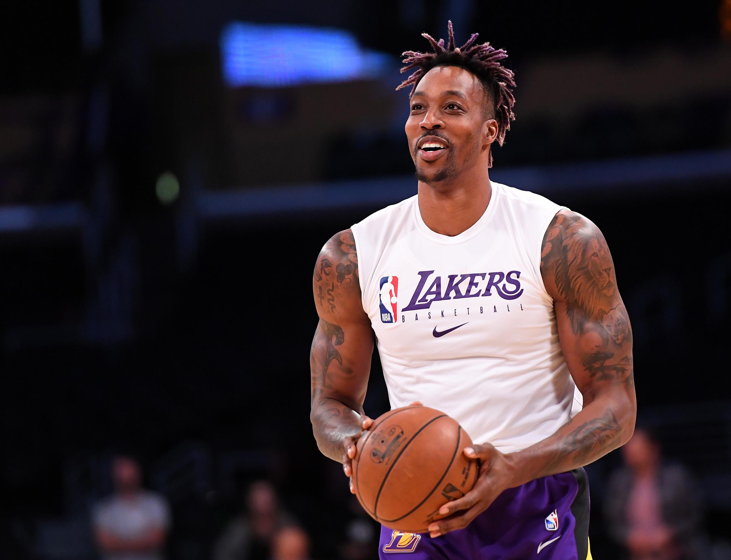 更是意义与 更是意义与