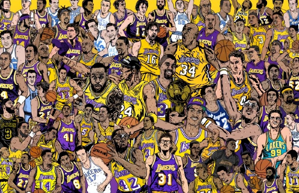 战术层面 战术层面