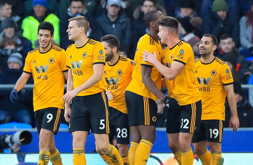 分阶段补强 分阶段补强