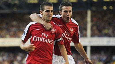 赛前发布会 赛前发布会