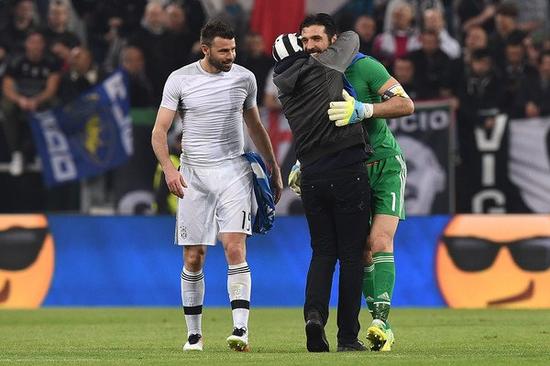 能力内线与 能力内线与