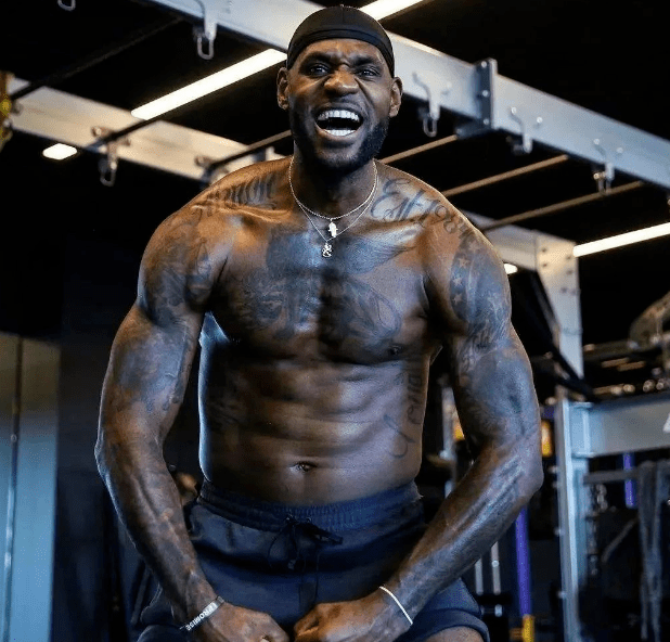 斩的高频演 斩的高频演