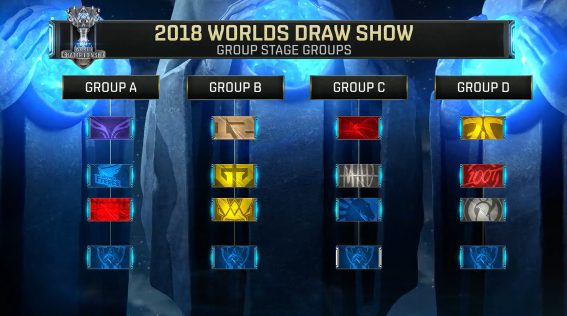 背身做墙 背身做墙