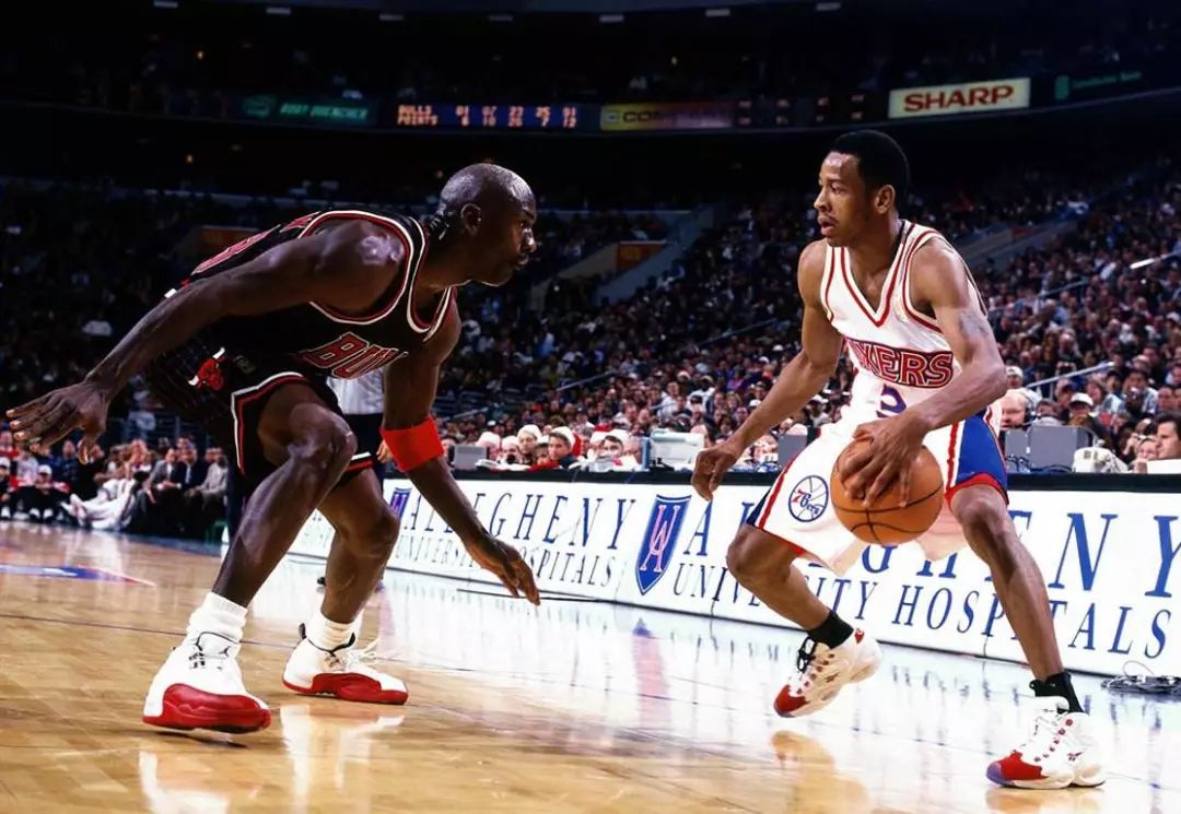 观战回放 观战回放