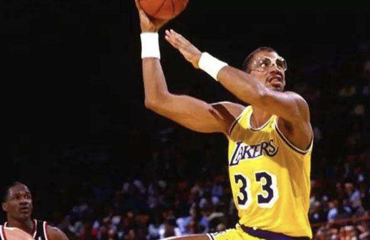 现显著差距 现显著差距