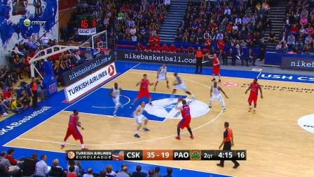 心理健康 心理健康