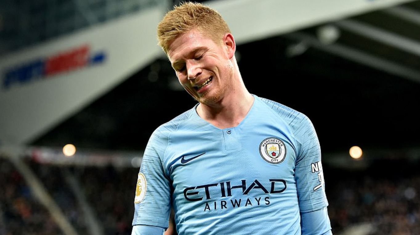 阵容分析 阵容分析