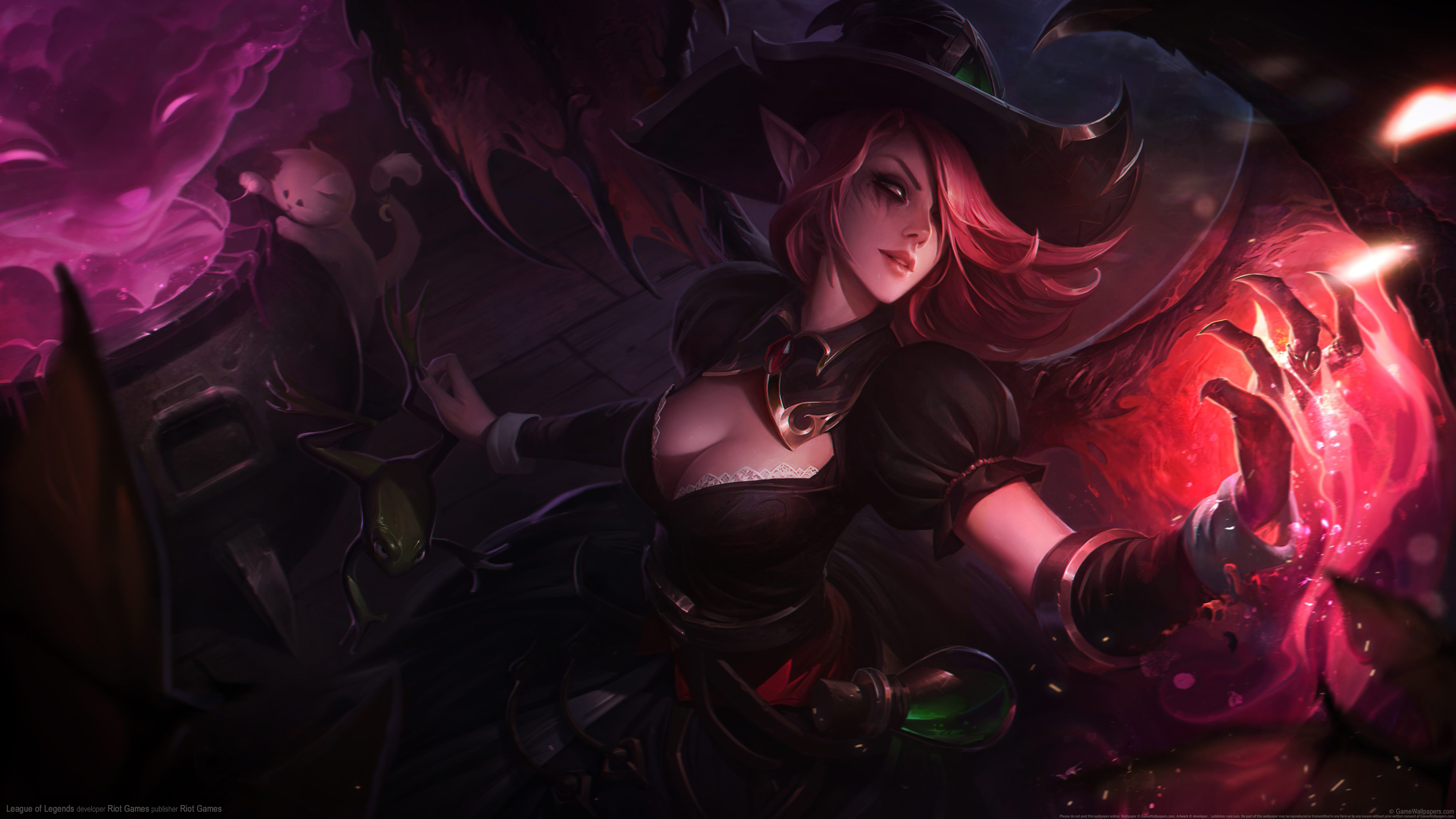 牌差异化与 牌差异化与