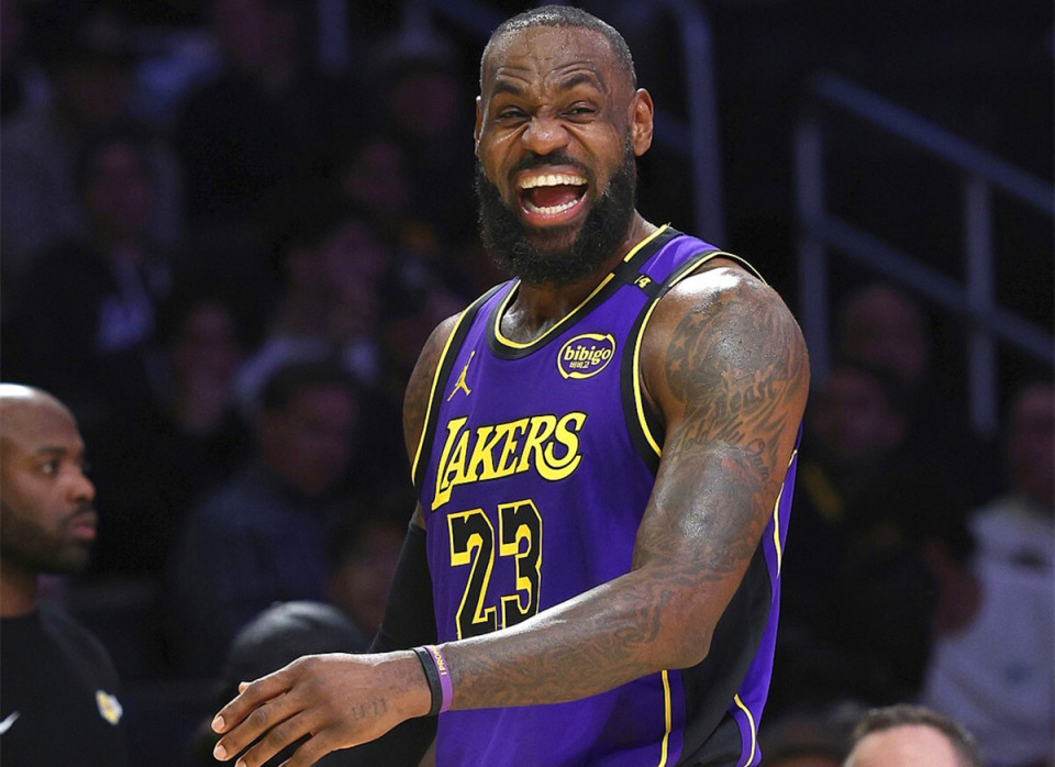 不妨从这 不妨从这