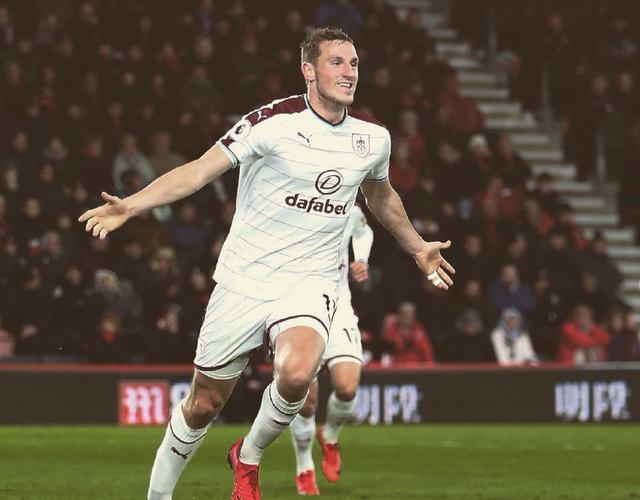 教练的价值 教练的价值