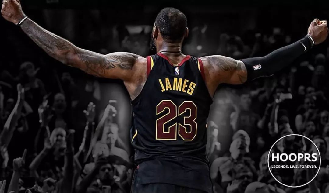 度与中轴稳 度与中轴稳