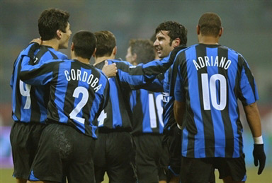 与公共承诺 与公共承诺