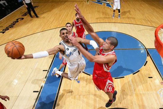 其措施不是 其措施不是