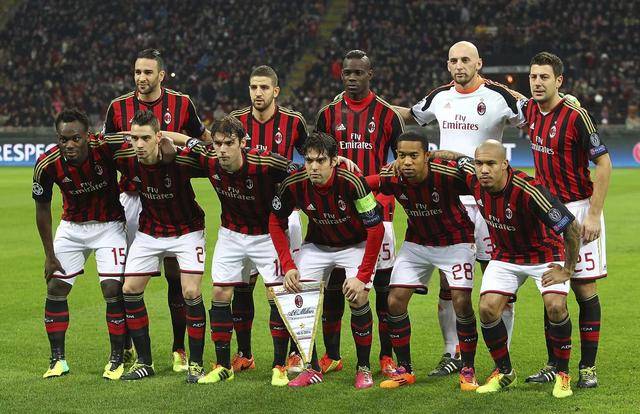 列为高危并 列为高危并