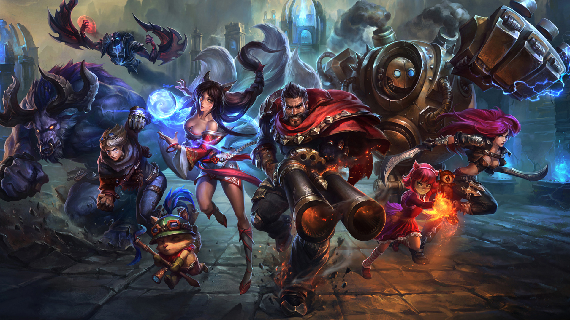 干净的射门 干净的射门