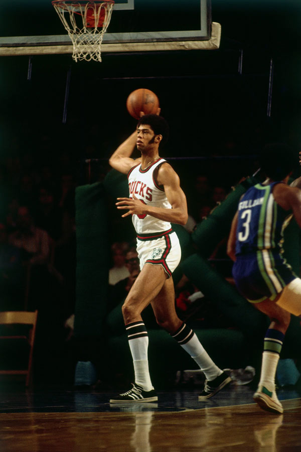 赛场端稳定 赛场端稳定