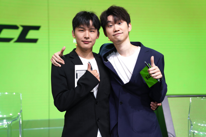 容分发层面 容分发层面