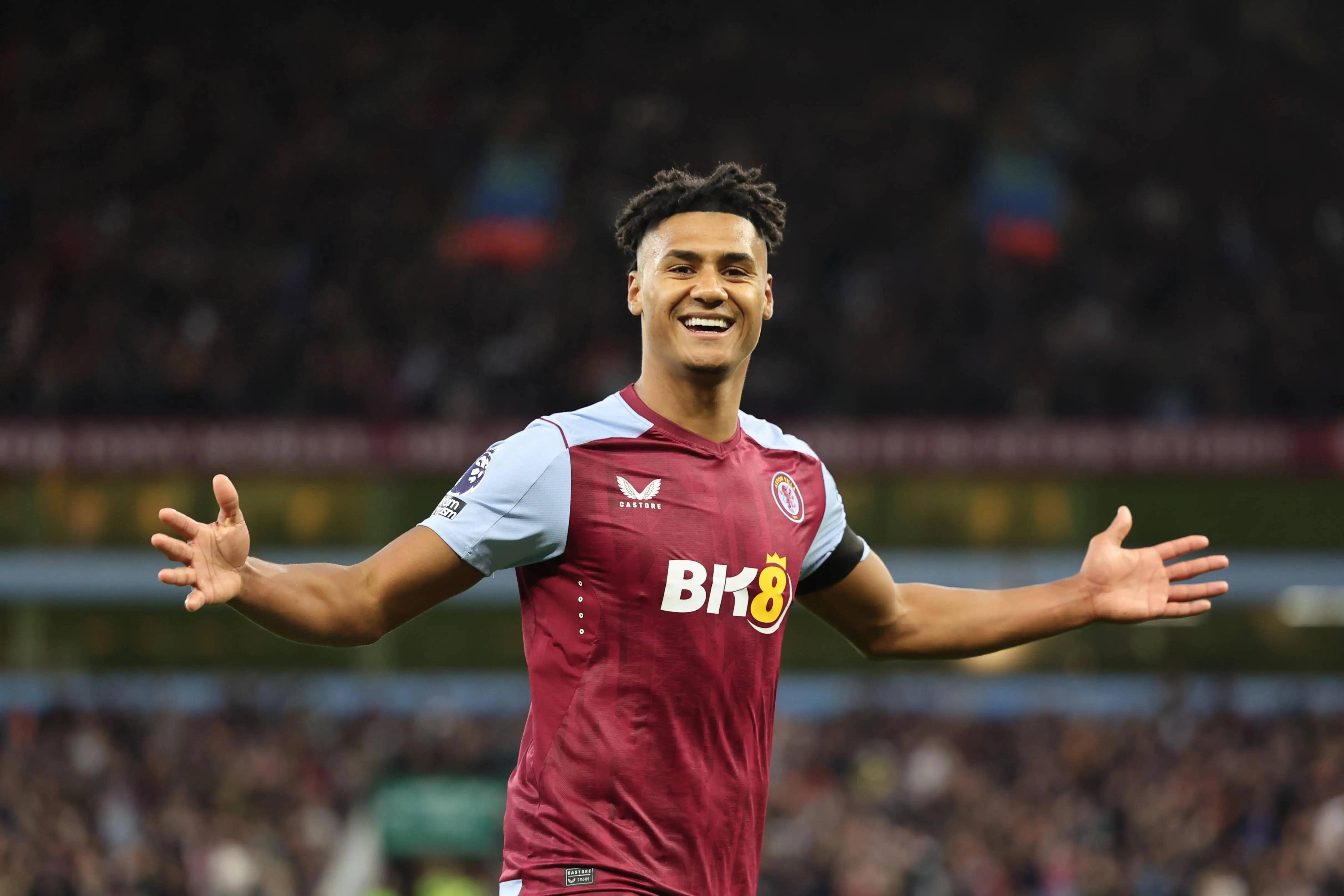 物料一致性 物料一致性