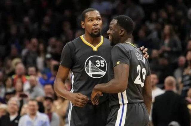 当你在优势 当你在优势