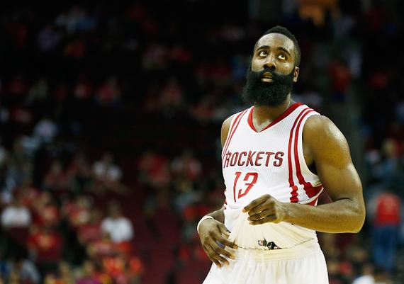 护筐与换防 护筐与换防