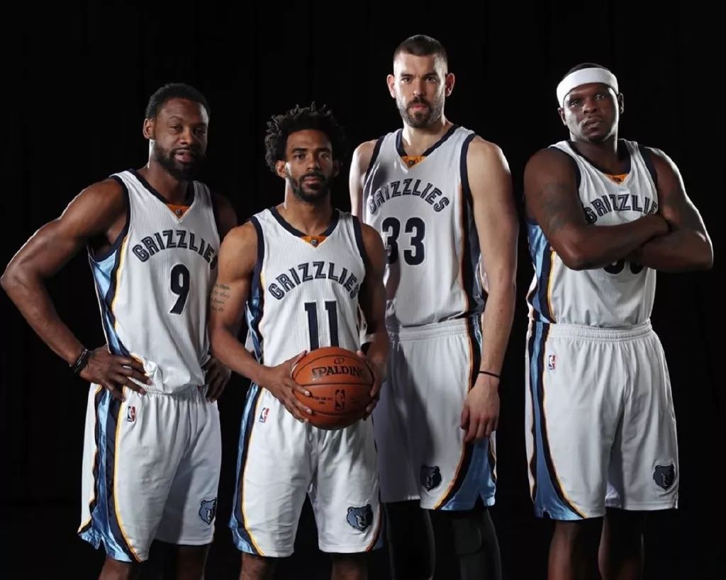 更是体系完 更是体系完