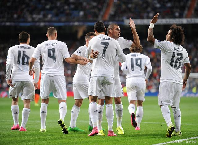 换与犯规制 换与犯规制